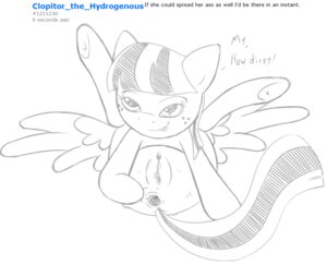 Rating: Explicit Score: 0 Tags: blossomforth female friendship_is_magic my_little_pony rule34 tagme User: bunchy7s Rating: Explicit Score: 0 Tags: blossomforth female friendship_is_magic my_little_pony rule34 tagme User: bunchy7s