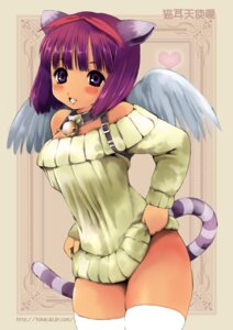 Rating: Questionable Score: 0 Tags: accessory animal_humanoid bell biped black_collar blush bottomless bow_(feature) bow_accessory bow_ribbon breasts brown_body brown_skin cat_humanoid clothed clothing collar e621 eyebrows feathered_wings feathers felid felid_humanoid feline feline_humanoid female green_clothing green_sweater green_topwear grey_body grey_feathers grey_wings hair hair_accessory hair_bow hair_ribbon humanoid inono jingle_bell legwear long_tail mammal mammal_humanoid markings open_mouth portrait purple_ears purple_eyebrows purple_eyes purple_hair purple_tail ribbons short_hair simple_background smile solo straight_hair striped_markings striped_tail stripes sweater tail tail_markings text thigh_highs three-quarter_portrait topwear url white_clothing white_legwear white_thigh_highs wings User: bunchy7s Rating: Questionable Score: 0 Tags: accessory animal_humanoid bell biped black_collar blush bottomless bow_(feature) bow_accessory bow_ribbon breasts brown_body brown_skin cat_humanoid clothed clothing collar e621 eyebrows feathered_wings feathers felid felid_humanoid feline feline_humanoid female green_clothing green_sweater green_topwear grey_body grey_feathers grey_wings hair hair_accessory hair_bow hair_ribbon humanoid inono jingle_bell legwear long_tail mammal mammal_humanoid markings open_mouth portrait purple_ears purple_eyebrows purple_eyes purple_hair purple_tail ribbons short_hair simple_background smile solo straight_hair striped_markings striped_tail stripes sweater tail tail_markings text thigh_highs three-quarter_portrait topwear url white_clothing white_legwear white_thigh_highs wings User: bunchy7s