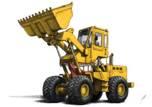 Rating: Questionable Score: 0 Tags: ambiguous_gender construction construction_equipment construction_vehicle dire_machine dire_vehicle e621 japanese_text ldt living_machine living_vehicle loader lol_comments machine mimic monster not_furry simple_background solo text tire translation_request vehicle what what_has_science_done white_background User: bunchy7s