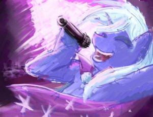 Rating: Safe Score: 0 Tags: anthro anthrofied e621 electronics equid equine female friendship_is_magic hasbro horn mammal microphone music my_little_pony mythological_creature mythological_equine mythology performer singing solo trixie_(mlp) unicorn unknown_artist User: bunchy7s Rating: Safe Score: 0 Tags: anthro anthrofied e621 electronics equid equine female friendship_is_magic hasbro horn mammal microphone music my_little_pony mythological_creature mythological_equine mythology performer singing solo trixie_(mlp) unicorn unknown_artist User: bunchy7s