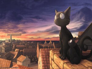 Rating: Safe Score: 0 Tags: 4:3 aircraft airship ambiguous_gender black_body black_fur building city clock clock_tower cloud detailed_background domestic_cat duo e621 felid feline felis feral fur ghibli jiji_(kds) kiki's_delivery_service looking_up mammal neo-classical_architecture on_roof outside romanesque_architecture rooftop sea size_difference sunset tail urban vehicle water whiskers yukiman User: bunchy7s Rating: Safe Score: 0 Tags: 4:3 aircraft airship ambiguous_gender black_body black_fur building city clock clock_tower cloud detailed_background domestic_cat duo e621 felid feline felis feral fur ghibli jiji_(kds) kiki's_delivery_service looking_up mammal neo-classical_architecture on_roof outside romanesque_architecture rooftop sea size_difference sunset tail urban vehicle water whiskers yukiman User: bunchy7s