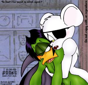 Rating: Explicit Score: 0 Tags: 2003 anthro color colored cosgrove_hall_films count_duckula danger_mouse danger_mouse_(series) duck furry gay green_skin lil'_shock male male_only mouse paheal rule34 rule_34_(paheal) tagme white_fur yaoi User: bunchy7s Rating: Explicit Score: 0 Tags: 2003 anthro color colored cosgrove_hall_films count_duckula danger_mouse danger_mouse_(series) duck furry gay green_skin lil'_shock male male_only mouse paheal rule34 rule_34_(paheal) tagme white_fur yaoi User: bunchy7s