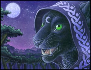 Rating: Safe Score: 0 Tags: ambiguous_gender anthro cloak clothing cool_colors detailed_background e621 felid forest green_eyes katie_hofgard mammal markings moon night open_mouth outside pantherine plant scenery sky solo star starry_sky tree wood User: bunchy7s Rating: Safe Score: 0 Tags: ambiguous_gender anthro cloak clothing cool_colors detailed_background e621 felid forest green_eyes katie_hofgard mammal markings moon night open_mouth outside pantherine plant scenery sky solo star starry_sky tree wood User: bunchy7s
