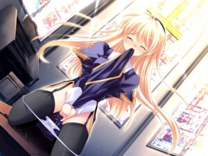 Rating: Explicit Score: 0 Tags: 1girls blonde_hair blush church closed_eyes clothed_masturbation clothing cosplay cross dress dress_lift female female_ejaculation game_cg garter_belt garters instrument kneeling long_hair masturbation mikeou miraroma mouth_hold panties panty_pull priest priest_(ragnarok_online) pussy pussy_juice pussy_juice_trail ragnarok_online rule34 seihouin_erika solo stained_glass stockings sunlight table thighhighs underwear wet_panties white_panties User: bunchy7s Rating: Explicit Score: 0 Tags: 1girls blonde_hair blush church closed_eyes clothed_masturbation clothing cosplay cross dress dress_lift female female_ejaculation game_cg garter_belt garters instrument kneeling long_hair masturbation mikeou miraroma mouth_hold panties panty_pull priest priest_(ragnarok_online) pussy pussy_juice pussy_juice_trail ragnarok_online rule34 seihouin_erika solo stained_glass stockings sunlight table thighhighs underwear wet_panties white_panties User: bunchy7s