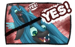 Rating: Safe Score: 0 Tags: 2012 arthropod capcom changeling_(mlp) crossover e621 english_text fangs female feral friendship_is_magic green_eyes green_hair hair hasbro horn insect_wings low_res m._bison meme my_little_pony pablo_fiorentino parody queen_chrysalis_(mlp) reaction_image smile solo source_request street_fighter teeth text wings User: bunchy7s Rating: Safe Score: 0 Tags: 2012 arthropod capcom changeling_(mlp) crossover e621 english_text fangs female feral friendship_is_magic green_eyes green_hair hair hasbro horn insect_wings low_res m._bison meme my_little_pony pablo_fiorentino parody queen_chrysalis_(mlp) reaction_image smile solo source_request street_fighter teeth text wings User: bunchy7s