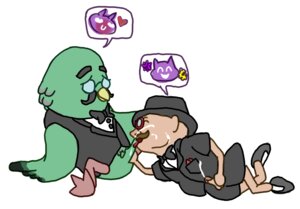 Rating: Explicit Score: 0 Tags: animal_crossing animal_crossing_boy anthro artist_request balls bottomless brewster_(animal_crossing) clothed clothing cum cum_on_face cumshot doubutsu_no_mori human human_on_anthro male male/male male_only master_(doubutsu_no_mori) nintendo penis pigeon rule34 source_request villager_(animal_crossing) year_request User: bunchy7s Rating: Explicit Score: 0 Tags: animal_crossing animal_crossing_boy anthro artist_request balls bottomless brewster_(animal_crossing) clothed clothing cum cum_on_face cumshot doubutsu_no_mori human human_on_anthro male male/male male_only master_(doubutsu_no_mori) nintendo penis pigeon rule34 source_request villager_(animal_crossing) year_request User: bunchy7s