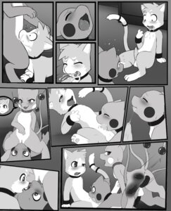 Rating: Explicit Score: 0 Tags: 2_tails 3_toes 4_fingers anal anal_penetration anthro anthro_on_anthro anthro_penetrated anthro_penetrating anthro_penetrating_anthro anus arm_support assimilative_feline backsack backward_arm_support balls bisexual blush blush_stickers bodily_fluids breasts brother_(lore) butt collar collar_only comic cum cum_in_mouth cum_inside cum_on_face cum_string cunnilingus darkmirage dildo dildo_in_ass dildo_in_vagina dildo_insertion dipstick_tail double_dildo double_penetration dragon dragonair dragonchu_(character) e621 erection eyes_closed facesitting fan_character feeldoe feet fellatio female female_anthro female_penetrating female_penetrating_male fingers flying_sweatdrops generation_1_pokemon genital_fluids genitals gloves_(marking) group group_sex hi_res hybrid incest_(lore) internal internal_anal internal_vaginal leg_markings legendary_pokemon licking lying male male/female male/male male_anthro male_penetrated male_penetrating male_penetrating_male mammal markings mew_(pokemon) monochrome multi_tail mythological_creature mythological_scalie mythology nintendo nude object_in_ass on_back open_mouth oral oral_penetration orgasm pawpads pegging penetration penile penis penis_in_mouth pikachu pokemon pokemon_(species) quetzalli_(darkmirage) reclining rodent saliva saliva_string scalie sex sex_toy sex_toy_in_ass sex_toy_in_vagina sex_toy_insertion sibling_(lore) simple_background sis_(fyoshi) sister_(lore) sitting sitting_on_another small_breasts socks_(marking) spitroast sweat sweatdrop tail tail_markings third-party_edit threesome toes tongue tongue_out toying_partner trio vaginal vaginal_penetration vulva white_inner_ear x-ray_view User: bunchy7s Rating: Explicit Score: 0 Tags: 2_tails 3_toes 4_fingers anal anal_penetration anthro anthro_on_anthro anthro_penetrated anthro_penetrating anthro_penetrating_anthro anus arm_support assimilative_feline backsack backward_arm_support balls bisexual blush blush_stickers bodily_fluids breasts brother_(lore) butt collar collar_only comic cum cum_in_mouth cum_inside cum_on_face cum_string cunnilingus darkmirage dildo dildo_in_ass dildo_in_vagina dildo_insertion dipstick_tail double_dildo double_penetration dragon dragonair dragonchu_(character) e621 erection eyes_closed facesitting fan_character feeldoe feet fellatio female female_anthro female_penetrating female_penetrating_male fingers flying_sweatdrops generation_1_pokemon genital_fluids genitals gloves_(marking) group group_sex hi_res hybrid incest_(lore) internal internal_anal internal_vaginal leg_markings legendary_pokemon licking lying male male/female male/male male_anthro male_penetrated male_penetrating male_penetrating_male mammal markings mew_(pokemon) monochrome multi_tail mythological_creature mythological_scalie mythology nintendo nude object_in_ass on_back open_mouth oral oral_penetration orgasm pawpads pegging penetration penile penis penis_in_mouth pikachu pokemon pokemon_(species) quetzalli_(darkmirage) reclining rodent saliva saliva_string scalie sex sex_toy sex_toy_in_ass sex_toy_in_vagina sex_toy_insertion sibling_(lore) simple_background sis_(fyoshi) sister_(lore) sitting sitting_on_another small_breasts socks_(marking) spitroast sweat sweatdrop tail tail_markings third-party_edit threesome toes tongue tongue_out toying_partner trio vaginal vaginal_penetration vulva white_inner_ear x-ray_view User: bunchy7s