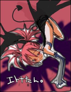 Rating: Explicit Score: 0 Tags: disgaea disgaea_1 elbow_gloves etna female gloves nippon_ichi_software oekaki rule34 solo tail wings User: bunchy7s