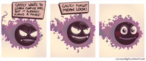 Rating: Safe Score: 0 Tags: ambiguous_gender bumbazzle comic e621 english_text gastly generation_1_pokemon ghost humor letterbox looking_at_viewer nintendo pokemon pokemon_(species) smile solo spirit text url User: bunchy7s Rating: Safe Score: 0 Tags: ambiguous_gender bumbazzle comic e621 english_text gastly generation_1_pokemon ghost humor letterbox looking_at_viewer nintendo pokemon pokemon_(species) smile solo spirit text url User: bunchy7s