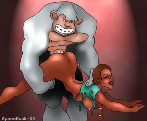 Rating: Explicit Score: 0 Tags: 2000 female human lara_croft lara_croft_(classic) male red-tinted_eyewear rule34 space_hunk straight sunglasses tagme tinted_eyewear tomb_raider tomb_raider_(classic) zoophilia User: bunchy7s Rating: Explicit Score: 0 Tags: 2000 female human lara_croft lara_croft_(classic) male red-tinted_eyewear rule34 space_hunk straight sunglasses tagme tinted_eyewear tomb_raider tomb_raider_(classic) zoophilia User: bunchy7s