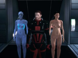 Rating: Explicit Score: 0 Tags: 1boy 2girls 3d artist_request asari ashley_williams breasts clothed clothed_male clothed_male_nude_female clothing commander_shepard completely_nude female garry's_mod liara_t'soni male mass_effect multiple_females multiple_girls nipples nude nude_female rule34 User: bunchy7s Rating: Explicit Score: 0 Tags: 1boy 2girls 3d artist_request asari ashley_williams breasts clothed clothed_male clothed_male_nude_female clothing commander_shepard completely_nude female garry's_mod liara_t'soni male mass_effect multiple_females multiple_girls nipples nude nude_female rule34 User: bunchy7s