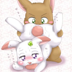 Rating: Explicit Score: 0 Tags: chima female gaku happy_happy_clover rule34 suvaru tagme User: bunchy7s Rating: Explicit Score: 0 Tags: chima female gaku happy_happy_clover rule34 suvaru tagme User: bunchy7s