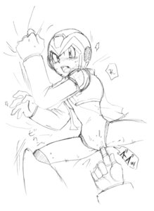 Rating: Explicit Score: 0 Tags: capcom male male_only mega_man mega_man_x multiple_males rule34 tagme yaoi User: bunchy7s
