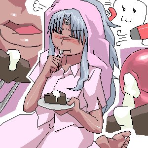 Rating: Explicit Score: 0 Tags: 1girls 2chan female os-tan rule34 tagme vis-tan_(windows) windows_vista User: bunchy7s Rating: Explicit Score: 0 Tags: 1girls 2chan female os-tan rule34 tagme vis-tan_(windows) windows_vista User: bunchy7s