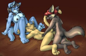 Rating: Explicit Score: 0 Tags: 2012 3_toes anal anal_penetration anthro backsack balls biceps black_nipples black_nose black_vulva blush breasts canid canine canis clitoris cunnilingus dominant dominant_female dominant_gynomorph dominant_intersex e621 erection eyewear feet felid female from_behind_position genitals glasses group group_sex gynomorph gynomorph/male gynomorph_penetrating gynomorph_penetrating_male hair intersex intersex/male intersex_penetrating intersex_penetrating_male licking lying male male/female male_penetrated mammal muscular muscular_female nanimoose nipples nude on_front oral penetration penile penile_penetration penis penis_in_ass pronounced_browridge raised_tail raven_hunt red_hair sex submissive submissive_male tail teacher threesome toes tongue tongue_out trio vaginal vulva wolf User: bunchy7s Rating: Explicit Score: 0 Tags: 2012 3_toes anal anal_penetration anthro backsack balls biceps black_nipples black_nose black_vulva blush breasts canid canine canis clitoris cunnilingus dominant dominant_female dominant_gynomorph dominant_intersex e621 erection eyewear feet felid female from_behind_position genitals glasses group group_sex gynomorph gynomorph/male gynomorph_penetrating gynomorph_penetrating_male hair intersex intersex/male intersex_penetrating intersex_penetrating_male licking lying male male/female male_penetrated mammal muscular muscular_female nanimoose nipples nude on_front oral penetration penile penile_penetration penis penis_in_ass pronounced_browridge raised_tail raven_hunt red_hair sex submissive submissive_male tail teacher threesome toes tongue tongue_out trio vaginal vulva wolf User: bunchy7s
