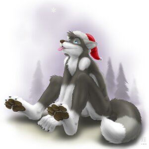 Rating: Safe Score: 0 Tags: 1:1 anthro blue_eyes canid canine canis chest_tuft christmas christmas_clothing christmas_headwear clothing domestic_dog e621 forest fur hat headgear headwear hi_res holidays male mammal outside pawpads paws plant santa_hat snow solo tail tongue tree tuft wood zenthetiger User: bunchy7s Rating: Safe Score: 0 Tags: 1:1 anthro blue_eyes canid canine canis chest_tuft christmas christmas_clothing christmas_headwear clothing domestic_dog e621 forest fur hat headgear headwear hi_res holidays male mammal outside pawpads paws plant santa_hat snow solo tail tongue tree tuft wood zenthetiger User: bunchy7s