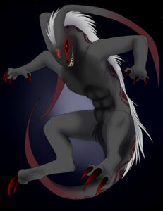 Rating: Safe Score: 0 Tags: abs anthro black_body black_eyes black_fur claws demon e621 fur grin hair hashire imp male monster muscular muscular_anthro muscular_male paws red_body red_claws red_eyes red_fur smile solo teeth white_hair User: bunchy7s Rating: Safe Score: 0 Tags: abs anthro black_body black_eyes black_fur claws demon e621 fur grin hair hashire imp male monster muscular muscular_anthro muscular_male paws red_body red_claws red_eyes red_fur smile solo teeth white_hair User: bunchy7s