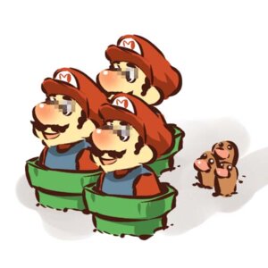 Rating: Safe Score: 0 Tags: 1:1 beady_eyes biped black_eyes black_facial_hair black_hair blue_clothing blue_shirt blue_tank_top blue_topwear brown_body brown_skin censored clothed clothing crossover dugtrio e621 facial_hair feral generation_1_pokemon group hair hat headgear headwear hitec human in_pipe light_body light_skin male mammal mario mario_bros mosaic_censorship mustache nintendo pink_nose pokemon pokemon_(species) red_clothing red_hat red_headwear red_shirt red_topwear shirt simple_background tan_body tan_ears tan_skin tank_top text text_on_clothing text_on_hat text_on_headgear text_on_headwear topwear warp_pipe what white_background User: bunchy7s Rating: Safe Score: 0 Tags: 1:1 beady_eyes biped black_eyes black_facial_hair black_hair blue_clothing blue_shirt blue_tank_top blue_topwear brown_body brown_skin censored clothed clothing crossover dugtrio e621 facial_hair feral generation_1_pokemon group hair hat headgear headwear hitec human in_pipe light_body light_skin male mammal mario mario_bros mosaic_censorship mustache nintendo pink_nose pokemon pokemon_(species) red_clothing red_hat red_headwear red_shirt red_topwear shirt simple_background tan_body tan_ears tan_skin tank_top text text_on_clothing text_on_hat text_on_headgear text_on_headwear topwear warp_pipe what white_background User: bunchy7s