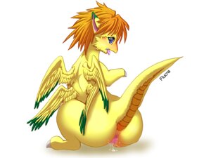 Rating: Explicit Score: 0 Tags: 4:3 blush bodily_fluids censored dragon e621 feathered_dragon feathered_scalie feathered_wings feathers female feral flammie flucra genital_fluids genitals mana_(series) mosaic_censorship mythological_creature mythological_scalie mythology scalie secret_of_mana solo square_enix tail vaginal_fluids vulva wings User: bunchy7s Rating: Explicit Score: 0 Tags: 4:3 blush bodily_fluids censored dragon e621 feathered_dragon feathered_scalie feathered_wings feathers female feral flammie flucra genital_fluids genitals mana_(series) mosaic_censorship mythological_creature mythological_scalie mythology scalie secret_of_mana solo square_enix tail vaginal_fluids vulva wings User: bunchy7s