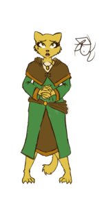 Rating: Safe Score: 0 Tags: 2012 anthro bethesda_game_studios e621 felid female hi_res jewelry katia_managan khajiit looking_at_viewer mammal microsoft oblivion pendant prequel_adventure solo tail the_elder_scrolls wolflance User: bunchy7s