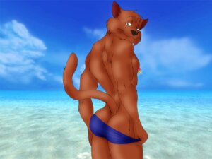 Rating: Questionable Score: 0 Tags: 4:3 anthro biped black_nose butt clothed clothing clothing_pull domestic_cat e621 fabfelipe felid feline felis fur glistening glistening_butt hanna-barbera jake_clawson looking_at_viewer looking_back male mammal nipple_piercing nipples outside partially_clothed piercing pink_nipples presenting presenting_hindquarters rear_view red_body red_fur sea sky solo speedo standing swat_kats swimwear swimwear_down swimwear_pull tail topless wallpaper water User: bunchy7s Rating: Questionable Score: 0 Tags: 4:3 anthro biped black_nose butt clothed clothing clothing_pull domestic_cat e621 fabfelipe felid feline felis fur glistening glistening_butt hanna-barbera jake_clawson looking_at_viewer looking_back male mammal nipple_piercing nipples outside partially_clothed piercing pink_nipples presenting presenting_hindquarters rear_view red_body red_fur sea sky solo speedo standing swat_kats swimwear swimwear_down swimwear_pull tail topless wallpaper water User: bunchy7s