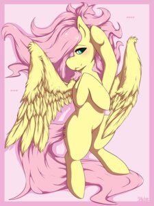 Rating: Safe Score: 0 Tags: 2011 3:4 bird's-eye_view blackfury blue_eyes blush border cutie_mark e621 equid equine feathered_wings feathers female feral fluttershy_(mlp) friendship_is_magic fur hair hair_over_eye half-closed_eyes hasbro high-angle_view inviting long_hair looking_at_viewer lying mammal my_little_pony mythological_creature mythological_equine mythology narrowed_eyes on_back one_eye_obstructed pegasus pink_background pink_border pink_hair quadruped signature simple_background smile solo suggestive tail wing_boner wings yellow_body yellow_feathers yellow_fur User: bunchy7s Rating: Safe Score: 0 Tags: 2011 3:4 bird's-eye_view blackfury blue_eyes blush border cutie_mark e621 equid equine feathered_wings feathers female feral fluttershy_(mlp) friendship_is_magic fur hair hair_over_eye half-closed_eyes hasbro high-angle_view inviting long_hair looking_at_viewer lying mammal my_little_pony mythological_creature mythological_equine mythology narrowed_eyes on_back one_eye_obstructed pegasus pink_background pink_border pink_hair quadruped signature simple_background smile solo suggestive tail wing_boner wings yellow_body yellow_feathers yellow_fur User: bunchy7s