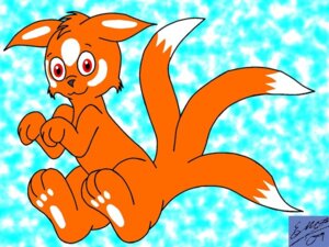 Rating: Safe Score: 0 Tags: 2009 3_tails 4:3 abstract_background canid canine e621 feral looking_at_viewer male mammal markings marquis2007 multi_tail red_eyes solo tail User: bunchy7s Rating: Safe Score: 0 Tags: 2009 3_tails 4:3 abstract_background canid canine e621 feral looking_at_viewer male mammal markings marquis2007 multi_tail red_eyes solo tail User: bunchy7s