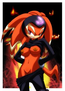 Rating: Explicit Score: 0 Tags: anthro bottomwear bottomwear_down breasts clothed clothing clothing_lift crooked_tail e621 echidna female fire genitals looking_at_viewer mammal monotreme nipples pants pants_down partially_clothed purple_eyes sega shade_the_echidna shirt shirt_lift solo sonic_chronicles:_the_dark_brotherhood sonic_the_hedgehog_(series) tail topwear unknown_artist vulva User: bunchy7s Rating: Explicit Score: 0 Tags: anthro bottomwear bottomwear_down breasts clothed clothing clothing_lift crooked_tail e621 echidna female fire genitals looking_at_viewer mammal monotreme nipples pants pants_down partially_clothed purple_eyes sega shade_the_echidna shirt shirt_lift solo sonic_chronicles:_the_dark_brotherhood sonic_the_hedgehog_(series) tail topwear unknown_artist vulva User: bunchy7s