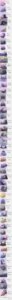 Rating: Explicit Score: 0 Tags: absurd_res alien armor bodily_fluids cum dark_meta_knight dialogue digital_media_(artwork) e621 genital_fluids group hi_res irugan japanese_text kirby kirby_(series) long_image male male/male meta_knight nintendo not_furry nude partially_translated shadow_kirby tall_image text translation_request User: bunchy7s