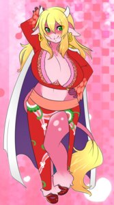 Rating: Questionable Score: 0 Tags: anthro asian_clothing big_breasts biped blonde_hair blush boa_hancock bovid bovine breasts cape cattle clothing cosplay digital_media_(artwork) e621 ear_piercing east_asian_clothing female footwear green_eyes hair hand_on_hip heart_symbol hi_res horn japanese_clothing kimono looking_at_viewer mammal one_piece piercing pose raised_arm ruby_(rubyluvcow) shoes smile solo spazzykoneko tail tail_tuft tuft User: bunchy7s Rating: Questionable Score: 0 Tags: anthro asian_clothing big_breasts biped blonde_hair blush boa_hancock bovid bovine breasts cape cattle clothing cosplay digital_media_(artwork) e621 ear_piercing east_asian_clothing female footwear green_eyes hair hand_on_hip heart_symbol hi_res horn japanese_clothing kimono looking_at_viewer mammal one_piece piercing pose raised_arm ruby_(rubyluvcow) shoes smile solo spazzykoneko tail tail_tuft tuft User: bunchy7s