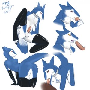 Rating: Explicit Score: 0 Tags: animal_genitalia anthro anthro_penetrated balls bodily_fluids butt clothed clothing crossdressing cum cum_in_mouth cum_inside cumshot cumshot_in_mouth disembodied_penis duo e621 ejaculation erection fellatio femboy genital_fluids genitals hi_res legwear looking_at_viewer male male/male male_penetrated male_penetrating male_penetrating_male mammal markus_(dowantanaccount) mustachemutt oral oral_penetration penetration penile penile_penetration penis penis_grab presenting presenting_hindquarters sergal sex sheath tail User: bunchy7s Rating: Explicit Score: 0 Tags: animal_genitalia anthro anthro_penetrated balls bodily_fluids butt clothed clothing crossdressing cum cum_in_mouth cum_inside cumshot cumshot_in_mouth disembodied_penis duo e621 ejaculation erection fellatio femboy genital_fluids genitals hi_res legwear looking_at_viewer male male/male male_penetrated male_penetrating male_penetrating_male mammal markus_(dowantanaccount) mustachemutt oral oral_penetration penetration penile penile_penetration penis penis_grab presenting presenting_hindquarters sergal sex sheath tail User: bunchy7s