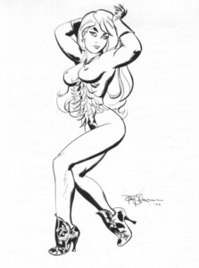 Rating: Explicit Score: 0 Tags: 1girls 2009 artist_request batman_(series) dc dc_comics female female_only monochrome poison_ivy rule34 solo tagme User: bunchy7s Rating: Explicit Score: 0 Tags: 1girls 2009 artist_request batman_(series) dc dc_comics female female_only monochrome poison_ivy rule34 solo tagme User: bunchy7s