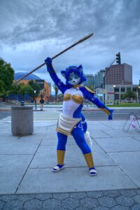 Rating: Safe Score: 0 Tags: anthro ayano_harumaki blue_body blue_fur blue_hair bra canid canine clothing cloud cosplay e621 female footwear fox fur grandfathered_content hair hi_res human krystal_(star_fox) mammal melee_weapon nintendo outside path photography_(artwork) polearm real sandals shoes sky solo staff star_fox underwear weapon white_body white_fur User: bunchy7s Rating: Safe Score: 0 Tags: anthro ayano_harumaki blue_body blue_fur blue_hair bra canid canine clothing cloud cosplay e621 female footwear fox fur grandfathered_content hair hi_res human krystal_(star_fox) mammal melee_weapon nintendo outside path photography_(artwork) polearm real sandals shoes sky solo staff star_fox underwear weapon white_body white_fur User: bunchy7s