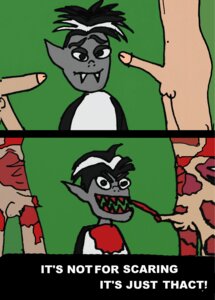 Rating: Explicit Score: 0 Tags: casper's_scare_school male male_only rule34 tagme thatch User: bunchy7s Rating: Explicit Score: 0 Tags: casper's_scare_school male male_only rule34 tagme thatch User: bunchy7s