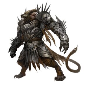 Rating: Safe Score: 0 Tags: absurd_res anthro armor charr claws e621 felid guild_wars hi_res horn jaws male mammal rytlock_brimstone simple_background solo spikes tail toe_claws unknown_artist warrior white_background User: bunchy7s Rating: Safe Score: 0 Tags: absurd_res anthro armor charr claws e621 felid guild_wars hi_res horn jaws male mammal rytlock_brimstone simple_background solo spikes tail toe_claws unknown_artist warrior white_background User: bunchy7s