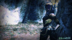 Rating: Safe Score: 0 Tags: 16:9 3d_(artwork) alien alien_humanoid bioware breasts butt digital_media_(artwork) drakansix777 drsix777 e621 electronic_arts female garry's_mod hi_res humanoid mass_effect not_furry quarian solo tali'zorah wallpaper widescreen User: bunchy7s