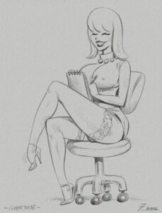 Rating: Explicit Score: 0 Tags: 2002 beetle_bailey female julius_zimmerman miss_buxley monochrome rule34 tagme User: bunchy7s Rating: Explicit Score: 0 Tags: 2002 beetle_bailey female julius_zimmerman miss_buxley monochrome rule34 tagme User: bunchy7s