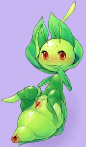 Rating: Explicit Score: 0 Tags: 2011 antennae_(anatomy) anus arthropod arthropod_abdomen arthropod_abdomen_genitalia arthropod_abdomen_vulva blush bodily_fluids digital_media_(artwork) e621 female feral generation_5_pokemon genitals insect inviting leavanny legs_up looking_at_viewer mizo_ne nintendo nude pokemon pokemon_(species) presenting red_eyes sitting smile solo spread_legs spread_vulva spreading sweat vulva User: bunchy7s