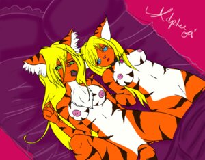 Rating: Explicit Score: 0 Tags: anthro condom condom_in_mouth duo e621 felid female katelynn mammal michelle_(chibitiger) mouth_hold nude object_in_mouth pantherine sexual_barrier_device sibling_(lore) tail tiger twins_(lore) unused_condom wrapped_condom xdpher User: bunchy7s Rating: Explicit Score: 0 Tags: anthro condom condom_in_mouth duo e621 felid female katelynn mammal michelle_(chibitiger) mouth_hold nude object_in_mouth pantherine sexual_barrier_device sibling_(lore) tail tiger twins_(lore) unused_condom wrapped_condom xdpher User: bunchy7s