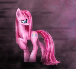Rating: Safe Score: 0 Tags: 2012 blue_eyes cutie_mark e621 earth_pony equid equine female feral friendship_is_magic hair hasbro horse long_hair mammal munadrake my_little_pony pink_hair pinkamena_(mlp) pinkie_pie_(mlp) pony quadruped solo tail User: bunchy7s Rating: Safe Score: 0 Tags: 2012 blue_eyes cutie_mark e621 earth_pony equid equine female feral friendship_is_magic hair hasbro horse long_hair mammal munadrake my_little_pony pink_hair pinkamena_(mlp) pinkie_pie_(mlp) pony quadruped solo tail User: bunchy7s