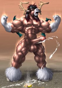 Rating: Explicit Score: 0 Tags: abs anthro biceps big_muscles bodily_fluids bovid bovine braford cloven_hooves cum cumshot deer e621 ejaculation erection facial_hair foreskin genital_fluids genitals goatee hooves horn humanoid_genitalia humanoid_penis male mammal muscular muscular_anthro muscular_male new_world_deer nipples orgasm partially_retracted_foreskin pecs penis reindeer solo User: bunchy7s Rating: Explicit Score: 0 Tags: abs anthro biceps big_muscles bodily_fluids bovid bovine braford cloven_hooves cum cumshot deer e621 ejaculation erection facial_hair foreskin genital_fluids genitals goatee hooves horn humanoid_genitalia humanoid_penis male mammal muscular muscular_anthro muscular_male new_world_deer nipples orgasm partially_retracted_foreskin pecs penis reindeer solo User: bunchy7s