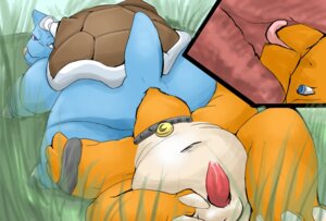 Rating: Explicit Score: 0 Tags: 2008 2boys ass blastoise blue_eyes charmander color facesitting head_in_anus interspecies male male_only multiple_males nintendo pokémon_(species) pokemon pokemon_(species) pokemon_rgby rimming rule34 yaoi User: bunchy7s Rating: Explicit Score: 0 Tags: 2008 2boys ass blastoise blue_eyes charmander color facesitting head_in_anus interspecies male male_only multiple_males nintendo pokémon_(species) pokemon pokemon_(species) pokemon_rgby rimming rule34 yaoi User: bunchy7s