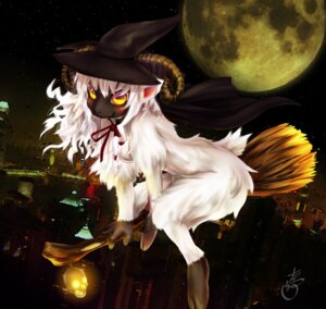 Rating: Safe Score: 0 Tags: anthro barefoot biped bovid breasts broom broom_riding brown_horn building cape caprine city cleaning_tool clothing detailed_background digital_media_(artwork) domestic_sheep e621 feet female fluffy fluffy_tail flying full_moon fur hair hat hat_only headgear headgear_only headwear headwear_only hooves horizontal_pupils horn long_hair looking_at_viewer magic_user mammal moon mostly_nude night oekaki outside pupils sheep short_tail sky smile solo star starry_sky supermoon tail tetetor-oort white_body white_fur white_hair witch witch_hat yellow_eyes User: bunchy7s Rating: Safe Score: 0 Tags: anthro barefoot biped bovid breasts broom broom_riding brown_horn building cape caprine city cleaning_tool clothing detailed_background digital_media_(artwork) domestic_sheep e621 feet female fluffy fluffy_tail flying full_moon fur hair hat hat_only headgear headgear_only headwear headwear_only hooves horizontal_pupils horn long_hair looking_at_viewer magic_user mammal moon mostly_nude night oekaki outside pupils sheep short_tail sky smile solo star starry_sky supermoon tail tetetor-oort white_body white_fur white_hair witch witch_hat yellow_eyes User: bunchy7s