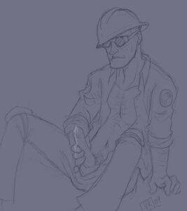 Rating: Explicit Score: 0 Tags: 1boy 2009 cum engineer_(team_fortress_2) male male_only masturbation rule34 solo team_fortress_2 User: bunchy7s Rating: Explicit Score: 0 Tags: 1boy 2009 cum engineer_(team_fortress_2) male male_only masturbation rule34 solo team_fortress_2 User: bunchy7s