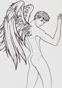 Rating: Explicit Score: 0 Tags: 1boy final_fantasy final_fantasy_xii male male_focus male_only rasler rule34 solo solo_focus tagme toned toned_male wings User: bunchy7s Rating: Explicit Score: 0 Tags: 1boy final_fantasy final_fantasy_xii male male_focus male_only rasler rule34 solo solo_focus tagme toned toned_male wings User: bunchy7s
