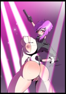 Rating: Explicit Score: 0 Tags: 1girls ass female female_only ghost_in_the_shell kusanagi_motoko rule34 solo tagme zedeki User: bunchy7s Rating: Explicit Score: 0 Tags: 1girls ass female female_only ghost_in_the_shell kusanagi_motoko rule34 solo tagme zedeki User: bunchy7s
