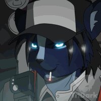 Rating: Safe Score: 0 Tags: 1:1 2d_animation animated animated_gif anthro black_hair black_nose black_sclera blizzard_entertainment blue_body blue_eyes blue_fur bust_portrait chipmunk cigarette clothing e621 front_view fur glowing glowing_eyes ground_squirrel hair hat headgear headwear hybrid icon juneaue_(fursona) low_res male mammal mephitid naughty_face pilot portrait rodent sciurid scv_pilot_(starcraft) short_hair short_playtime skunk smoking solo starcraft terran thumbnail tridark User: bunchy7s Rating: Safe Score: 0 Tags: 1:1 2d_animation animated animated_gif anthro black_hair black_nose black_sclera blizzard_entertainment blue_body blue_eyes blue_fur bust_portrait chipmunk cigarette clothing e621 front_view fur glowing glowing_eyes ground_squirrel hair hat headgear headwear hybrid icon juneaue_(fursona) low_res male mammal mephitid naughty_face pilot portrait rodent sciurid scv_pilot_(starcraft) short_hair short_playtime skunk smoking solo starcraft terran thumbnail tridark User: bunchy7s