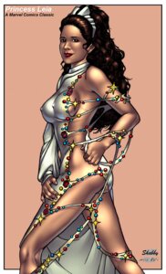 Rating: Questionable Score: 0 Tags: 1girls 2d 5_fingers artist_name ass asymmetrical_clothes big_breasts border breasts brown_eyes brown_hair brunette busty canonical_outfit canonical_scene character_name clothed clothed_female clothes clothing collaboration color colored colored_background colored_nails curly_hair curvaceous curvy curvy_figure cutout cutout_dress dark_hair dress english english_text erect_nipples eyes female female_focus female_only fingernails gem gems going_commando hair hand_on_hip hand_on_thigh happy headdress headwear hourglass_figure human human_only jewel jewelry jewels large_breasts legs light-skinned_female light_skin lips lipstick long_dress long_hair long_sleeves looking_at_viewer looking_to_the_side looking_to_the_side_at_viewer makeup marvel marvel_comics miravi modified_costume nail_polish nipple_bulge nipples no_bra no_panties no_underwear nude_underneath open_eyes open_mouth painted_nails pink_background pink_nail_polish pink_nails plain_background princess_leia_organa red_lips red_lipstick revealing_clothes round_ears rule34 salmon_background shabby_blue side_view sideboob signature single_sleeve skimpy skimpy_clothes slit slit_dress smile smiling smiling_at_viewer solo solo_focus standing star_wars straight_hair tagme text thighs thin_waist tiara torn_clothes uncensored very_long_hair voluptuous walking watermark white_border white_dress User: bunchy7s