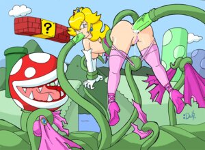 Rating: Explicit Score: 0 Tags: 1boy 1girls anal anal_penetration anal_sex anal_tentacle anus areola ass blonde_hair blue_eyes bound_wrists breasts crown cum cumshot curvy dahs erect_nipples erection female femsub feral feral_on_female feral_on_human gloves large_ass large_breasts large_penis male male_on_female maledom mario_(series) nintendo nipples nude oral outdoors outside panty_pull penis piranha_plant plant princess_peach pussy pussy_juice rape restrained_by_tentacles rule34 stockings stripped_by_tentacles super_mario_bros. suspended_via_tentacles tentacle tentacle_around_waist tentacle_between_breasts tentacle_in_ass tentacle_in_mouth tentacles_around_wrists thighhighs torn_clothes vagina vine_tentacles warp_pipe User: bunchy7s