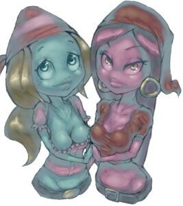 Rating: Explicit Score: 0 Tags: admiral_degill's_girls atomic_betty conoghi female rule34 tagme User: bunchy7s